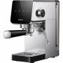 Café Express Arm UFESA Noir