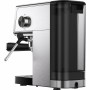 Café Express Arm UFESA Noir