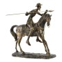 Figurine Décorative DKD Home Decor 36 x 19 x 39 cm