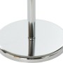 Porte-serviettes DKD Home Decor 8424001835232 Métal 50 x 28 x 93 cm