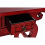 Meuble d'Entrée avec Tiroirs DKD Home Decor 135 x 37 x 89 cm