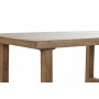 Centre Table DKD Home Decor Acacia (110 x 70 x 45 cm)