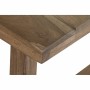 Centre Table DKD Home Decor Acacia (110 x 70 x 45 cm)