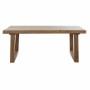 Centre Table DKD Home Decor Acacia (110 x 70 x 45 cm)