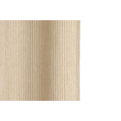 Curtain Home ESPRIT Beige 140 x 260 x 260 cm