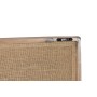 Painting Home ESPRIT Beige Natural Boho 60 x 3 x 90 cm (2 Units)
