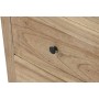 Nightstand Home ESPRIT 45 x 35 x 50 cm