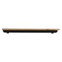 balance de cuisine Home ESPRIT Noir