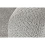 Sofa Home ESPRIT Urban 143 x 72 x 67 cm