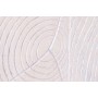 Sideboard DKD Home Decor White Mango wood 186 x 45,7 x 86 cm