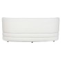 Sofa DKD Home Decor White 193 x 92 x 79 cm