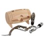 Electric Barbecue Home ESPRIT