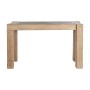Hall Home ESPRIT 155 x 45 x 90,5 cm