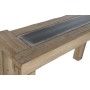 Hall Home ESPRIT 155 x 45 x 90,5 cm