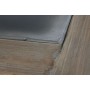 Hall Home ESPRIT 155 x 45 x 90,5 cm