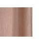 Curtain Home ESPRIT Polyester 140 x 260 x 260 cm