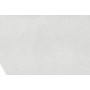 Pouffe Home ESPRIT Beige 87 x 87 x 32 cm