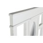 Hall Home ESPRIT White 75 x 31 x 180 cm 77 x 31 x 180 cm