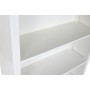 Étagère Home ESPRIT Blanc Bois 97 x 34 x 180 cm