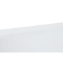 Étagère Home ESPRIT Blanc Bois 97 x 34 x 180 cm