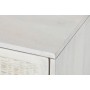 TV furniture Home ESPRIT 128 x 40 x 45 cm