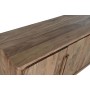 Sideboard Home ESPRIT Light brown Acacia 175 x 40 x 81 cm