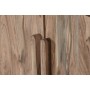 Sideboard Home ESPRIT Light brown Acacia 175 x 40 x 81 cm