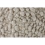 Footrest Home ESPRIT Beige 45 x 45 x 45 cm