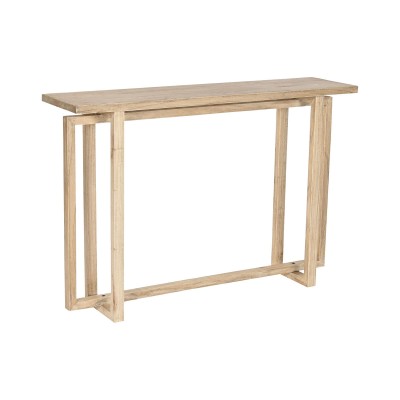 Console Home ESPRIT 120 x 30 x 80 cm