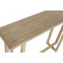 Console Home ESPRIT 120 x 30 x 80 cm