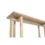 Console Home ESPRIT 120 x 30 x 80 cm