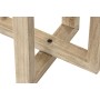 Console Home ESPRIT 120 x 30 x 80 cm
