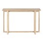 Console Home ESPRIT 120 x 30 x 80 cm