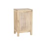 Caisson à Tiroirs Home ESPRIT 45 X 35 X 75 CM