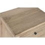 Caisson à Tiroirs Home ESPRIT 45 X 35 X 75 CM