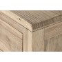 Chest of drawers Home ESPRIT 45 X 35 X 75 CM