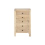 Chest of drawers Home ESPRIT 45 X 35 X 75 CM