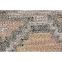 Painting Home ESPRIT Red Beige Grey 75 x 3 x 105 cm (2 Units)
