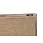 Cadre Home ESPRIT Rouge Beige Gris 75 x 3 x 105 cm (2 Unités)