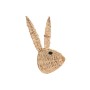 Decorative Figure Home ESPRIT Natural 26 x 17 x 40 cm