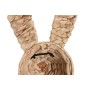 Decorative Figure Home ESPRIT Natural 26 x 17 x 40 cm