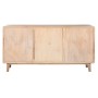 Buffet Home ESPRIT bois mindi 160 x 45 x 82 cm