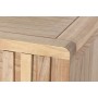 Buffet Home ESPRIT bois mindi 160 x 45 x 82 cm