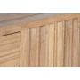 Buffet Home ESPRIT bois mindi 160 x 45 x 82 cm