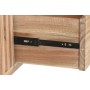 Buffet Home ESPRIT bois mindi 160 x 45 x 82 cm