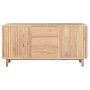 Buffet Home ESPRIT bois mindi 160 x 45 x 82 cm