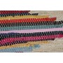 Painting Home ESPRIT Boho 60 x 3 x 90 cm (2 Units)