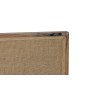 Painting Home ESPRIT Boho 60 x 3 x 90 cm (2 Units)