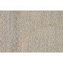 Painting Home ESPRIT Beige Modern Urban 75 x 3 x 105 cm (2 Units)