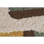Painting Home ESPRIT Green Mustard Modern Urban 75 x 3 x 105 cm (2 Units)